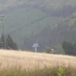 Hitzegrad Winterberg