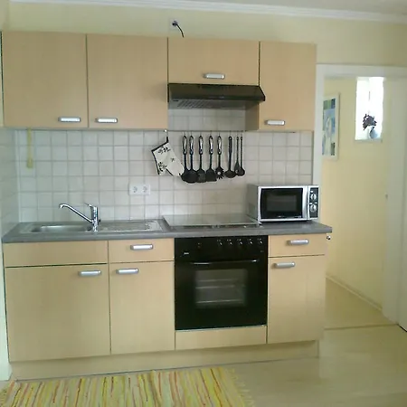 Hitzegrad Winterberg