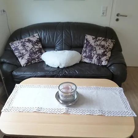 Hitzegrad Winterberg