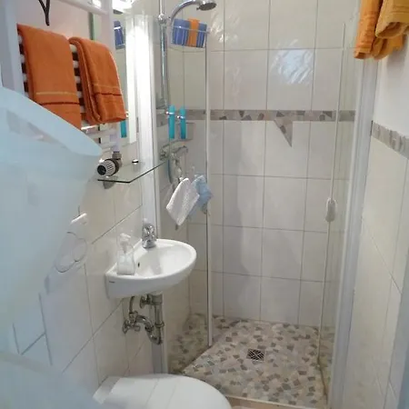 Hitzegrad * Winterberg