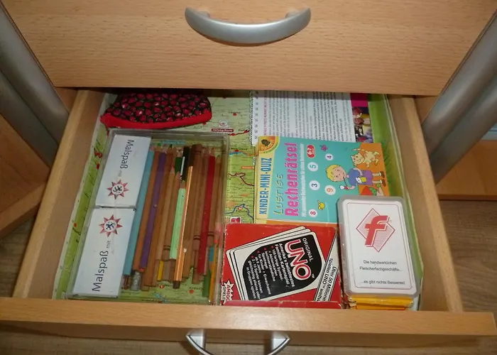 Apartman Hitzegrad *