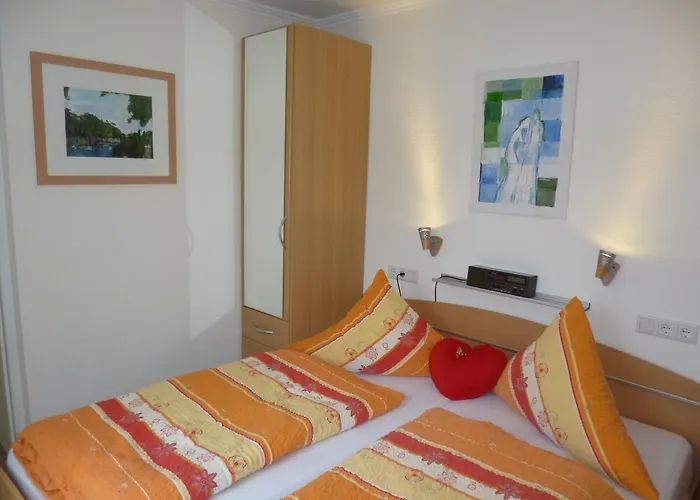 Hitzegrad ヴィンターベルク