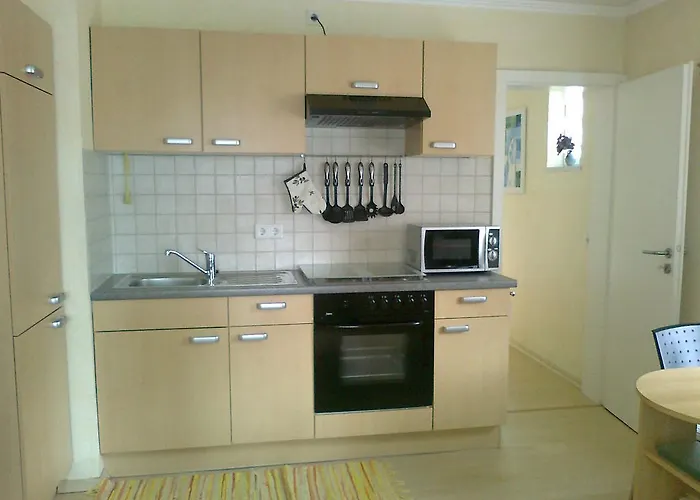 Hitzegrad ヴィンターベルク