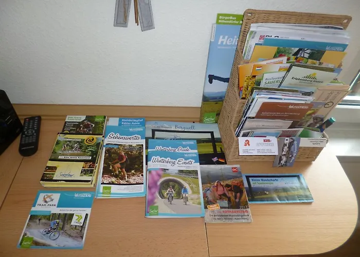 Hitzegrad * ヴィンターベルク