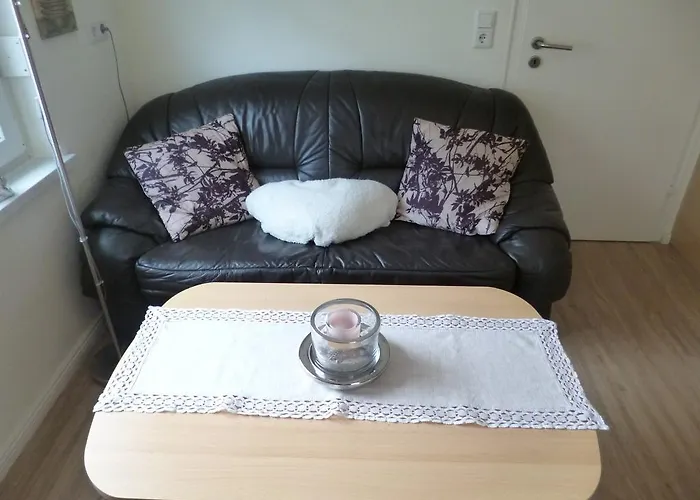 Hitzegrad ヴィンターベルク