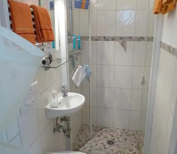 Hitzegrad * Winterberg